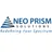 Neo Prism Solutions logo