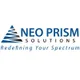 Neo Prism Solutions logo