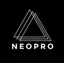 NeoPro Cycling logo