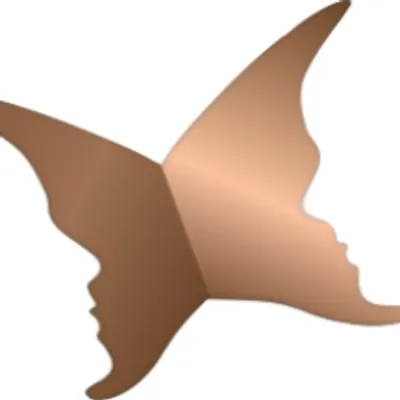 Neo Recruitment Ltd logo