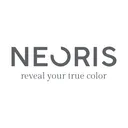 NEORIS logo