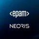 NEORIS logo