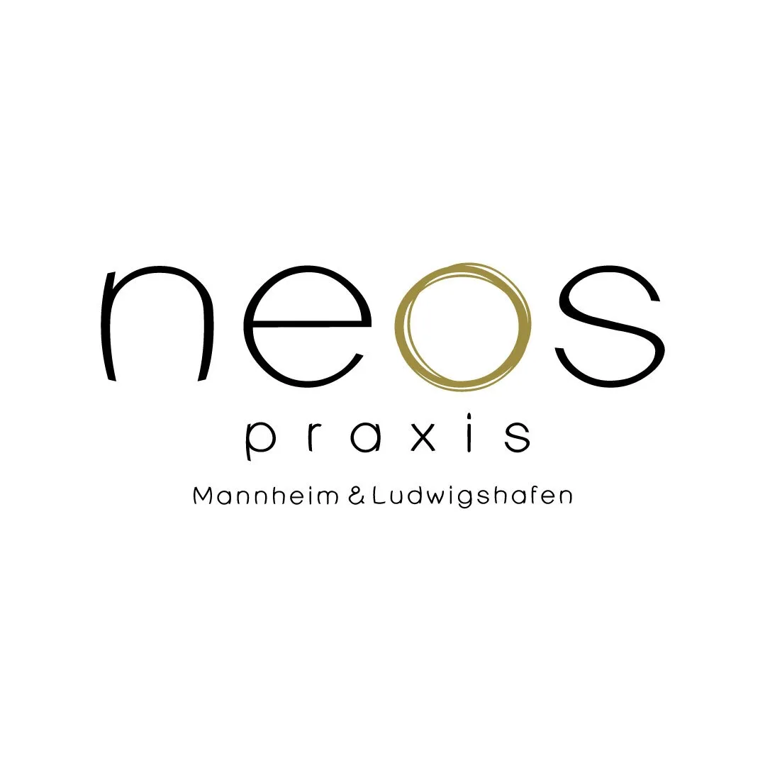 Neos Praxis - Orthopädie, Unfallchirurgie, Chirurgie & Sportmedizin
