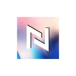 NeoSaaS logo/icon