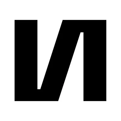 neosfer logo