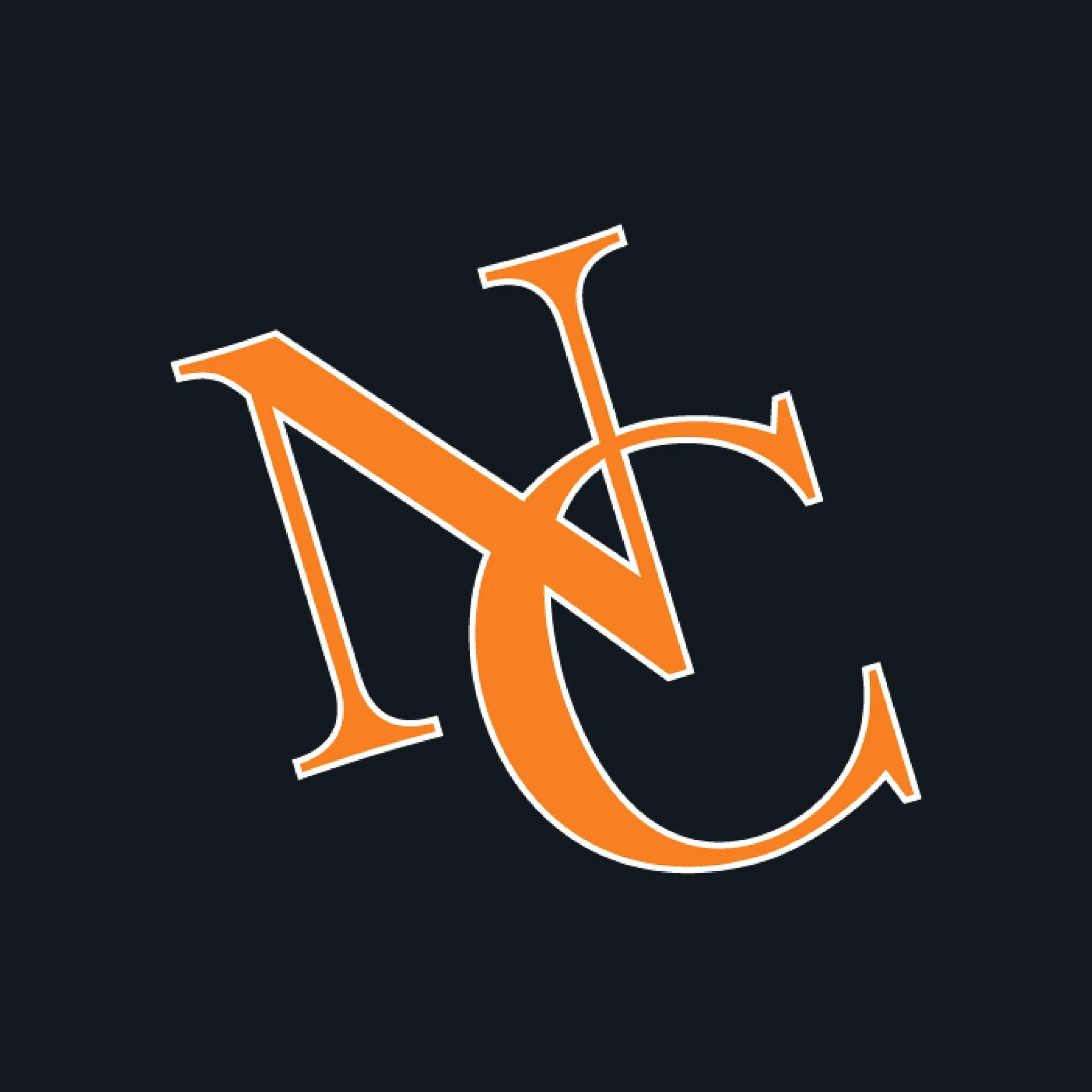 Neosho County Community College - Men's Wrestling