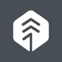 Neo Smartpen