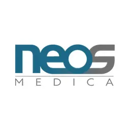 NEOS Medica logo