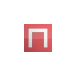 Parallel Display Messebau und Design GmbH