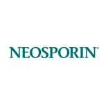 Neosporin logo/icon