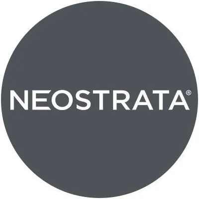 NeoStrata logo