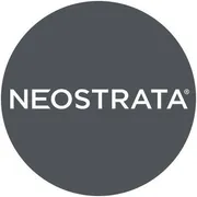 NeoStrata Logo