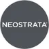 Neostrata logo