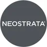 Neostrata logo