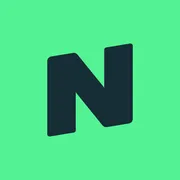 NeoTaste