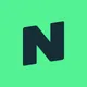 Neotaste logo