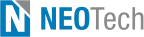 NEOTech logo