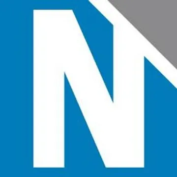 NEO Tech Logo