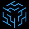 NeoTech Solutions logo