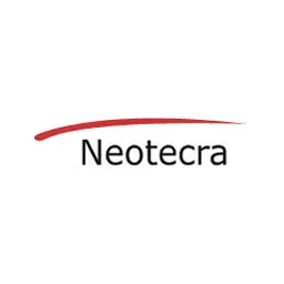 Neotecra, Inc logo