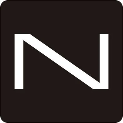 NEOTOKYO STORE logo