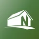 Custom Built Storage Sheds