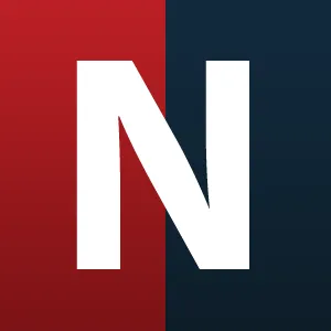 Neova