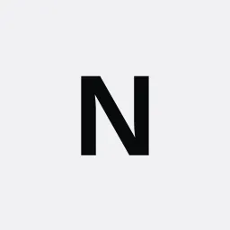 Neovida Logo & Brand Assets (SVG, PNG and vector) - Brandfetch