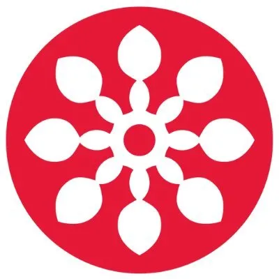 NEOWIZ HOLDINGS Corporation logo
