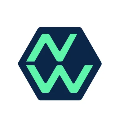 NeoWork logo