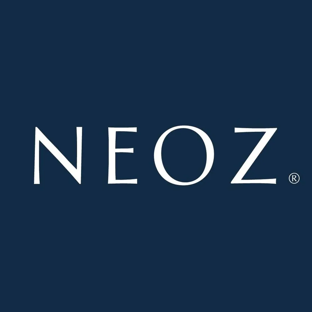 Neoz