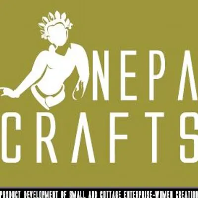 Nepacrafts