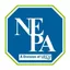 NEPA Community Federal Credit Union