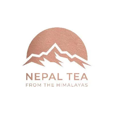 Nepal Tea logo