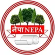 NEPA LIMITED-company-logo