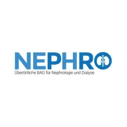 Nephro Nephrologie und Dialyse