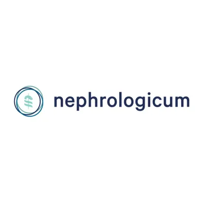 Nephrologicum Berlin Marzahn MVZ GmbH