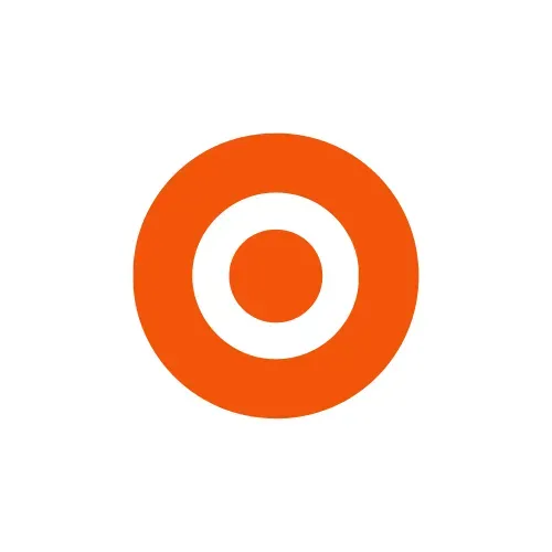 Nephronomics logo