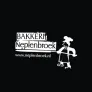 Logo Neplenbroek