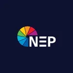 Nep Live Events Pty Ltd Logo