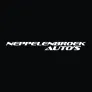 Logo Neppelenbroek