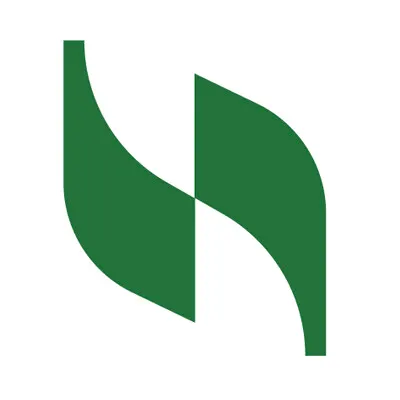 Nepsis logo