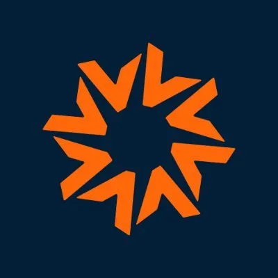 National Energy Partners logo