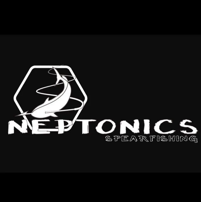 Neptonics