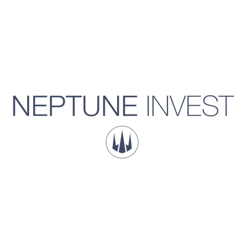 Neptune Invest Asia logo