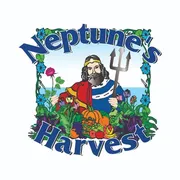 Neptunes Harvest