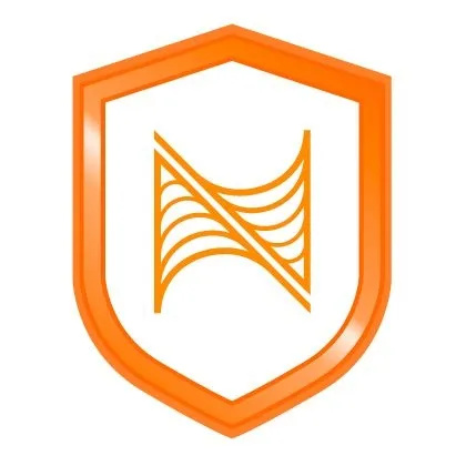 Neptune Systems logo