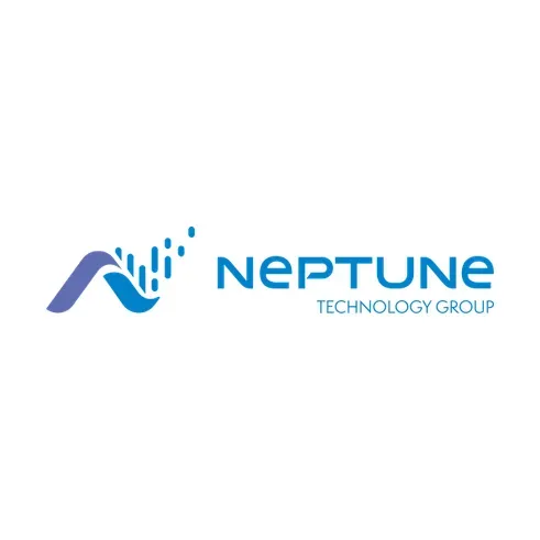 Neptune logo