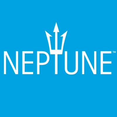 neptuneTV.com logo