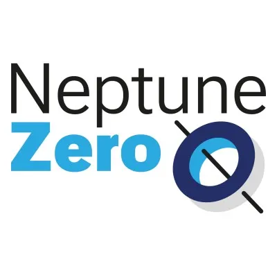 Neptune Zero logo